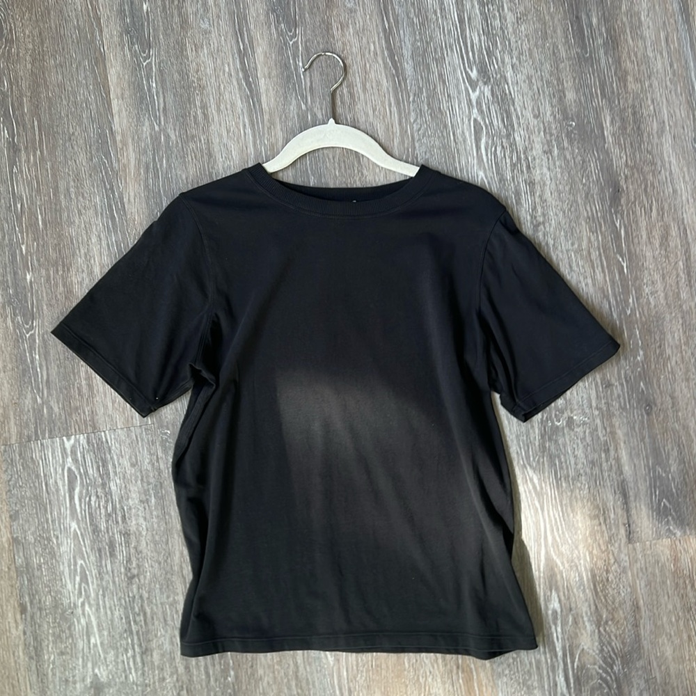 Carly Jean Los Angeles T shirt